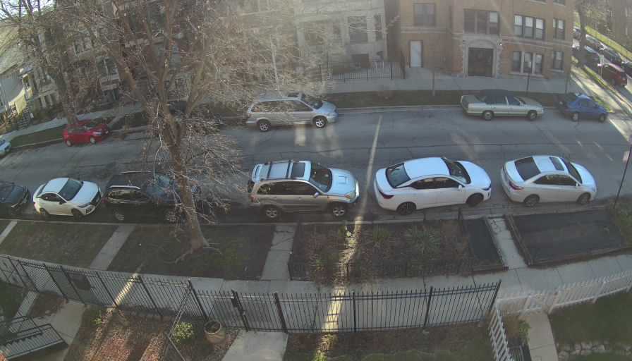 Reolink Camera One_00_Reolink Home Hub One_20260411081335.jpg